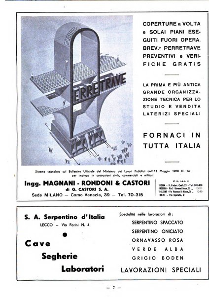 Case d'oggi edilizia e arredamento