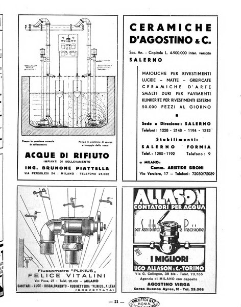 Case d'oggi edilizia e arredamento