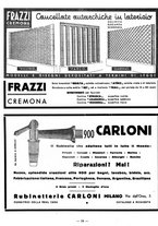 giornale/TO00180991/1941/unico/00000106