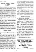 giornale/TO00180991/1941/unico/00000135