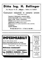 giornale/TO00180991/1941/unico/00000140