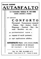 giornale/TO00180991/1941/unico/00000163