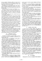 giornale/TO00180991/1941/unico/00000170