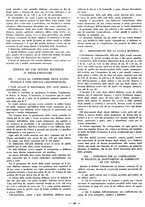 giornale/TO00180991/1941/unico/00000174