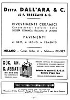 giornale/TO00180991/1941/unico/00000175