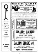 giornale/TO00180991/1941/unico/00000176