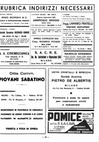 giornale/TO00180991/1941/unico/00000178