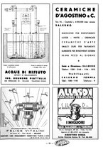 giornale/TO00180991/1941/unico/00000179