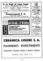 giornale/TO00180991/1941/unico/00000180