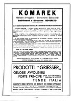 giornale/TO00180991/1941/unico/00000181