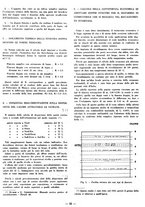 giornale/TO00180991/1941/unico/00000190