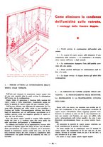 giornale/TO00180991/1941/unico/00000194