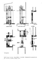 giornale/TO00180991/1941/unico/00000212