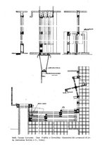 giornale/TO00180991/1941/unico/00000213