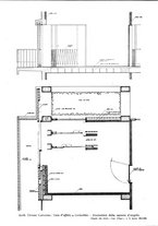 giornale/TO00180991/1941/unico/00000214