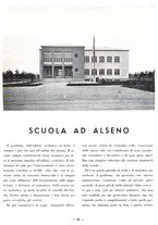 giornale/TO00180991/1941/unico/00000215