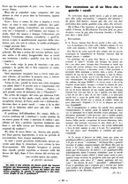 giornale/TO00180991/1941/unico/00000221