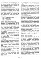giornale/TO00180991/1941/unico/00000225
