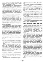 giornale/TO00180991/1941/unico/00000226