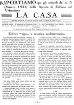 giornale/TO00180991/1941/unico/00000229