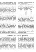 giornale/TO00180991/1941/unico/00000231