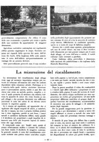 giornale/TO00180991/1941/unico/00000233