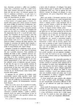 giornale/TO00180991/1941/unico/00000234