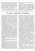 giornale/TO00180991/1941/unico/00000239