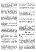 giornale/TO00180991/1941/unico/00000240