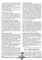 giornale/TO00180991/1941/unico/00000242