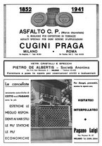 giornale/TO00180991/1941/unico/00000248