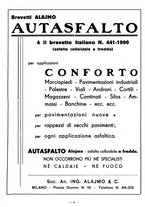 giornale/TO00180991/1941/unico/00000251