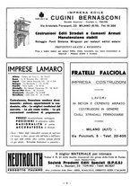 giornale/TO00180991/1941/unico/00000252