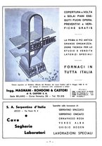 giornale/TO00180991/1941/unico/00000253