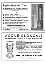 giornale/TO00180991/1941/unico/00000254