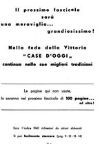 giornale/TO00180991/1941/unico/00000257