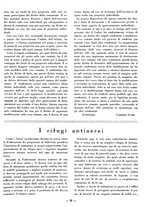 giornale/TO00180991/1941/unico/00000301