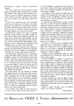 giornale/TO00180991/1941/unico/00000302