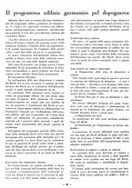 giornale/TO00180991/1941/unico/00000304