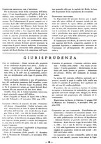 giornale/TO00180991/1941/unico/00000306