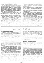 giornale/TO00180991/1941/unico/00000308