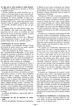 giornale/TO00180991/1941/unico/00000309