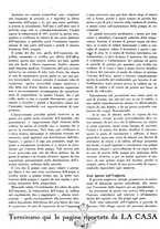 giornale/TO00180991/1941/unico/00000310