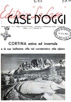 giornale/TO00180991/1941/unico/00000313