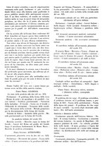 giornale/TO00180991/1941/unico/00000318