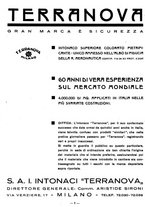 giornale/TO00180991/1941/unico/00000320