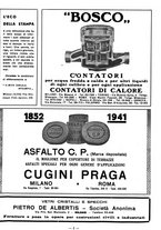 giornale/TO00180991/1941/unico/00000321