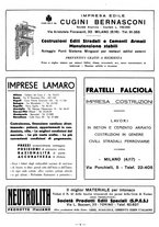 giornale/TO00180991/1941/unico/00000324