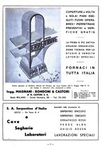 giornale/TO00180991/1941/unico/00000325