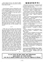 giornale/TO00180991/1941/unico/00000328